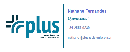 Nathane Fernandes